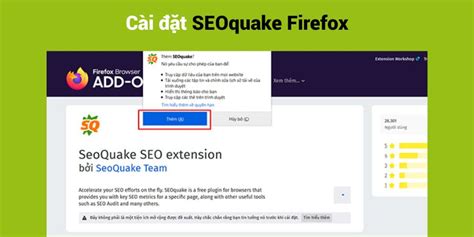 seoquak|seoquake firefox.